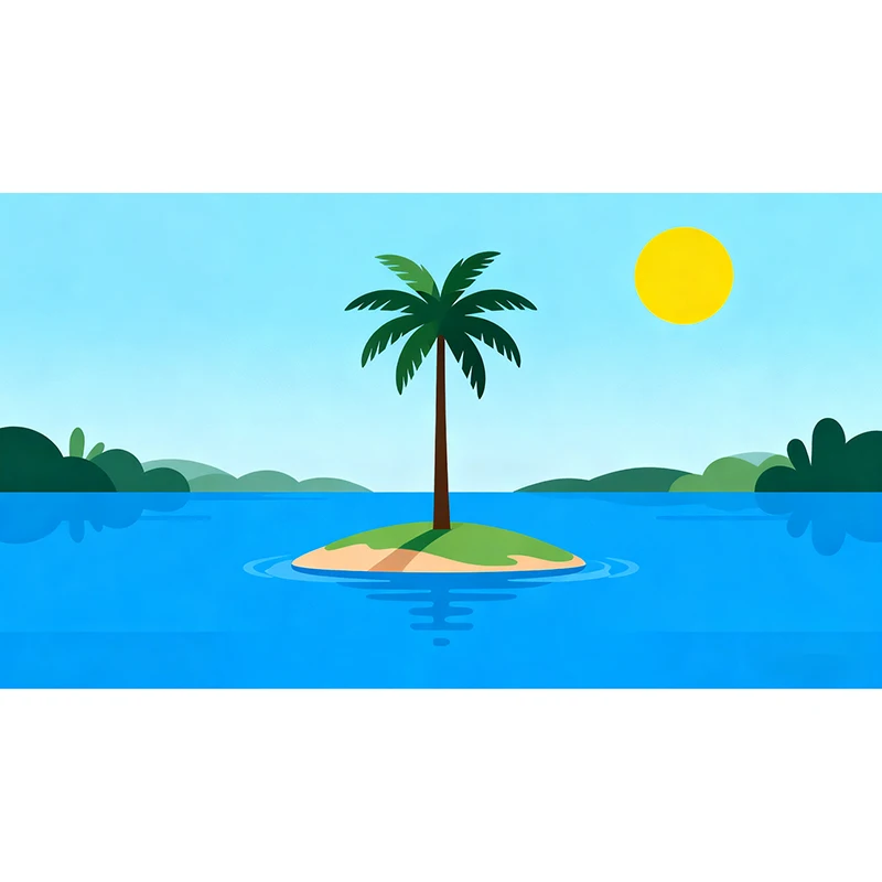 

Случайные частицы блоков, модель Moc, строительные кирпичи, технология произвольной формы, модульные блоки, подарки, рождественские игрушки, наборы «сделай сам», сборка