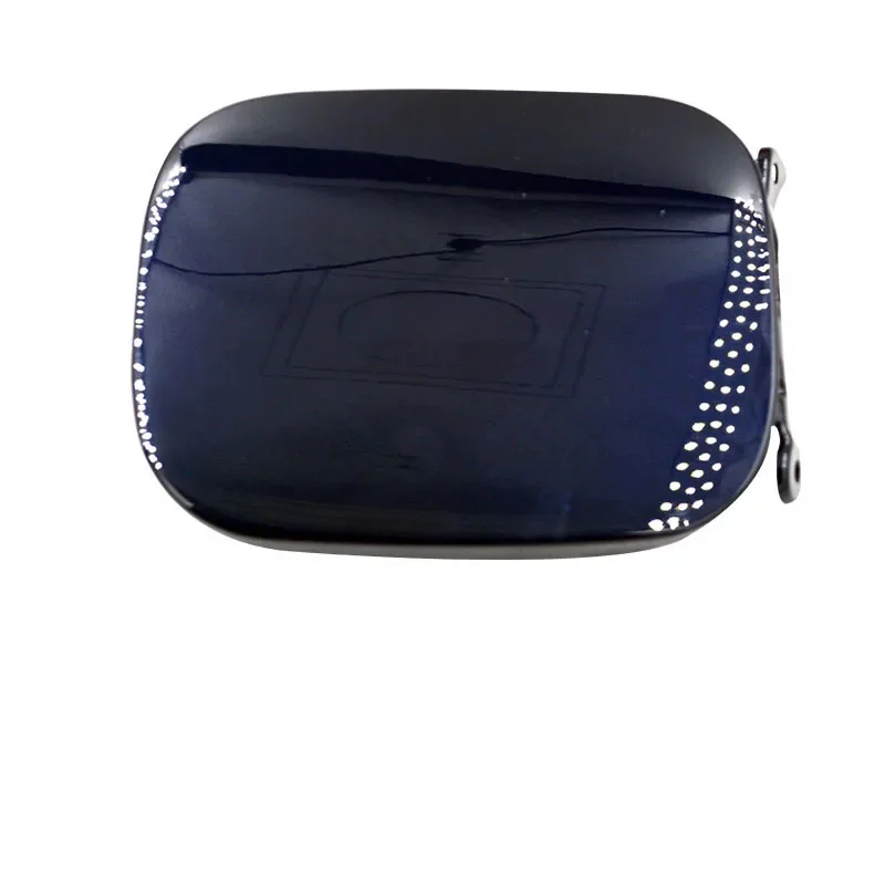 Korek Wlewu Paliwa Benzyny Diesla Oleju do Toyota RAV4 2009 2010 2011 2012