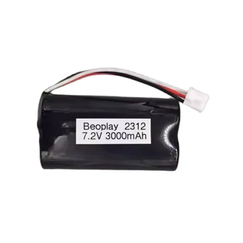 A1 P6 7.2V Wireless…