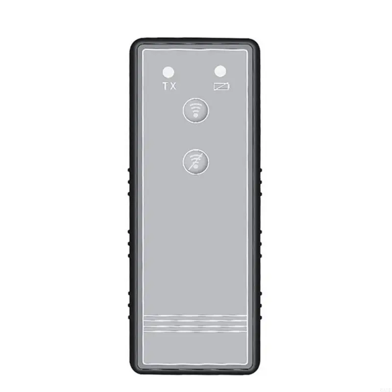 

2025 Новое эргономичное оборудование для автоматического ремонта TPMS для эффективного обслуживания шин