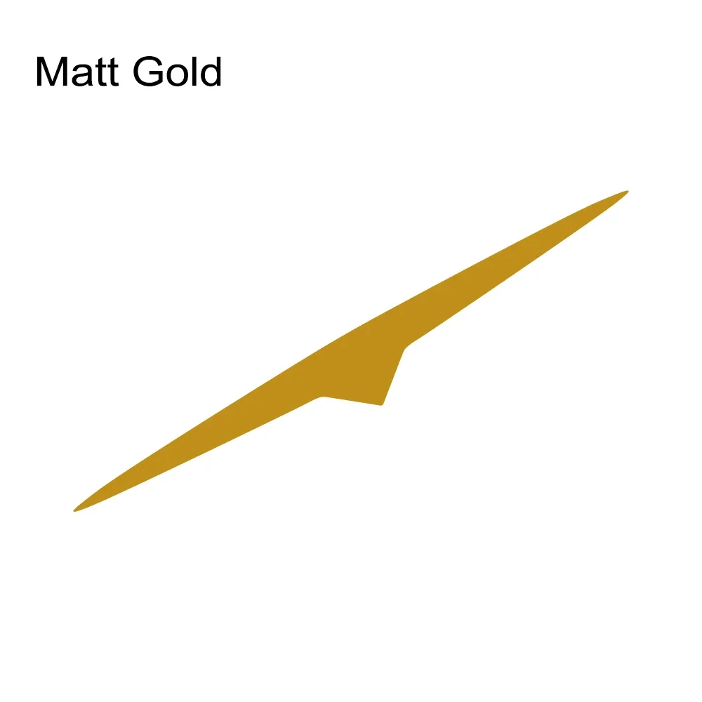 Matt Gold