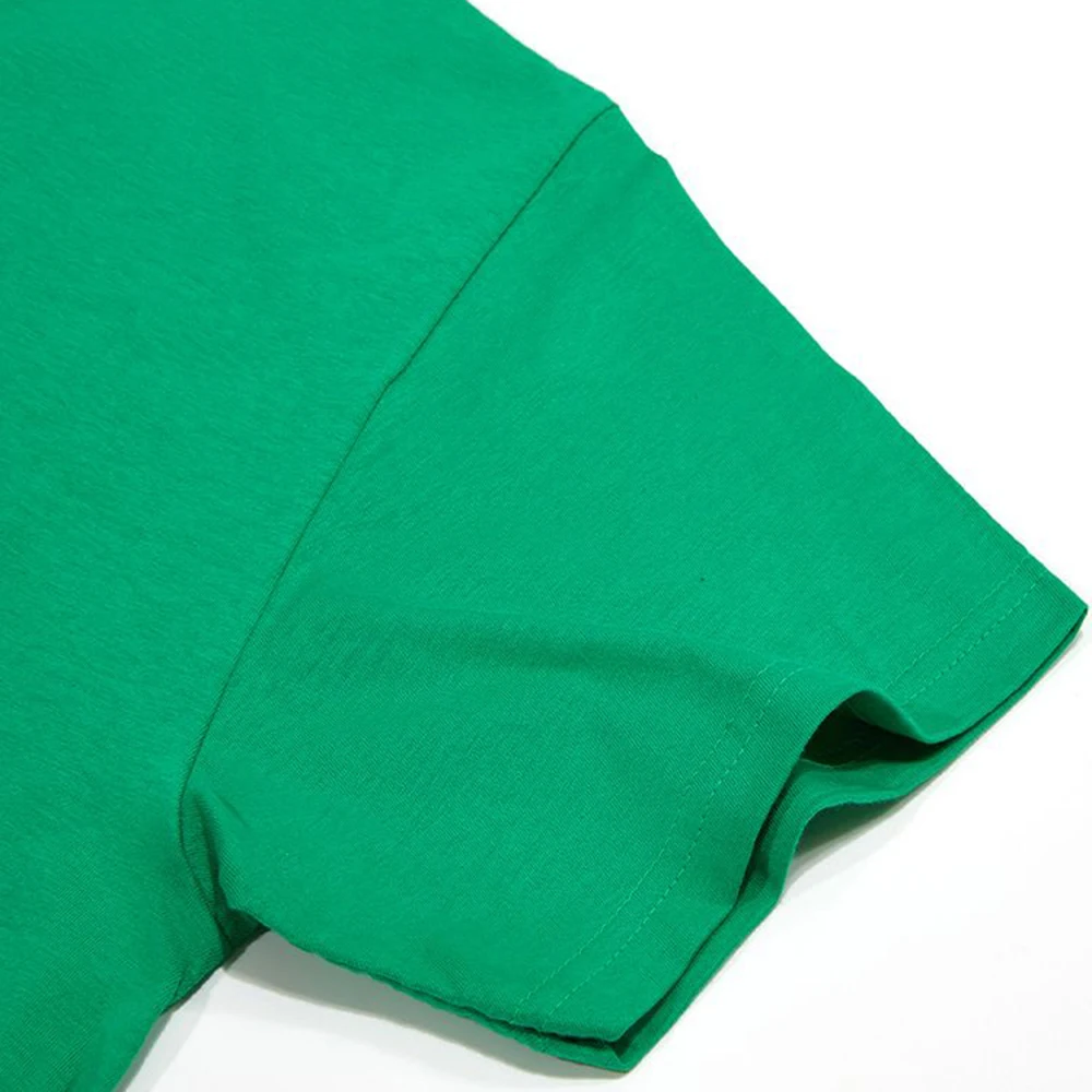 تي شيرت رجالي من Remate De Vehiculos Retirados De Circulacion تي شيرت عصري برقبة دائرية تي شيرت هيب هوب ملابس فضفاضة للجنسين ملابس خروج قطنية #3