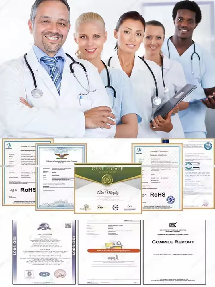 2025 핫 세일 손톱 문제는 이제 안녕! 간편하고 편리합니다