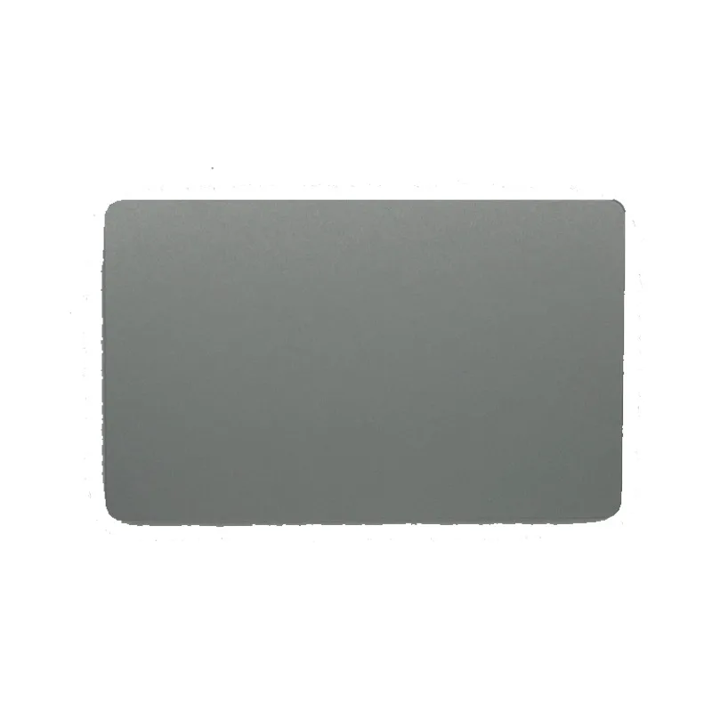 M1 M2 M3 M4 Trackpad Touchpad For MacBook Pro A2442 A2992 A2918 A2779 A3401 A3185 A3112 Silver Space Black Gray Original A++++++