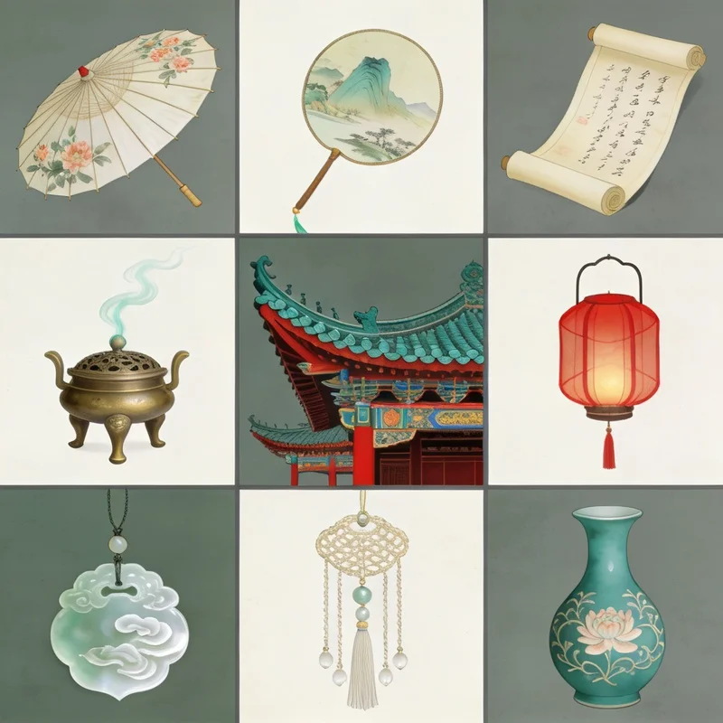 Eu/Us 2000Ma Outdoo…