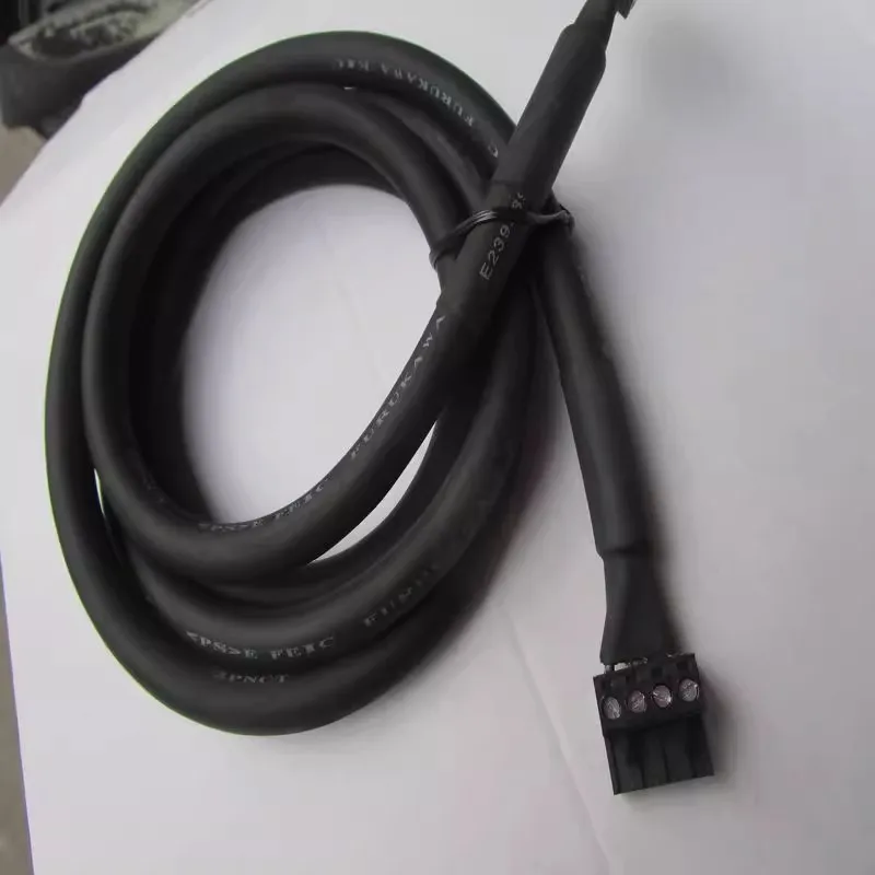 

Кали Профессиональный активный цифровой мониторинг аудио обновление линии DSP цифровой усилитель кабель