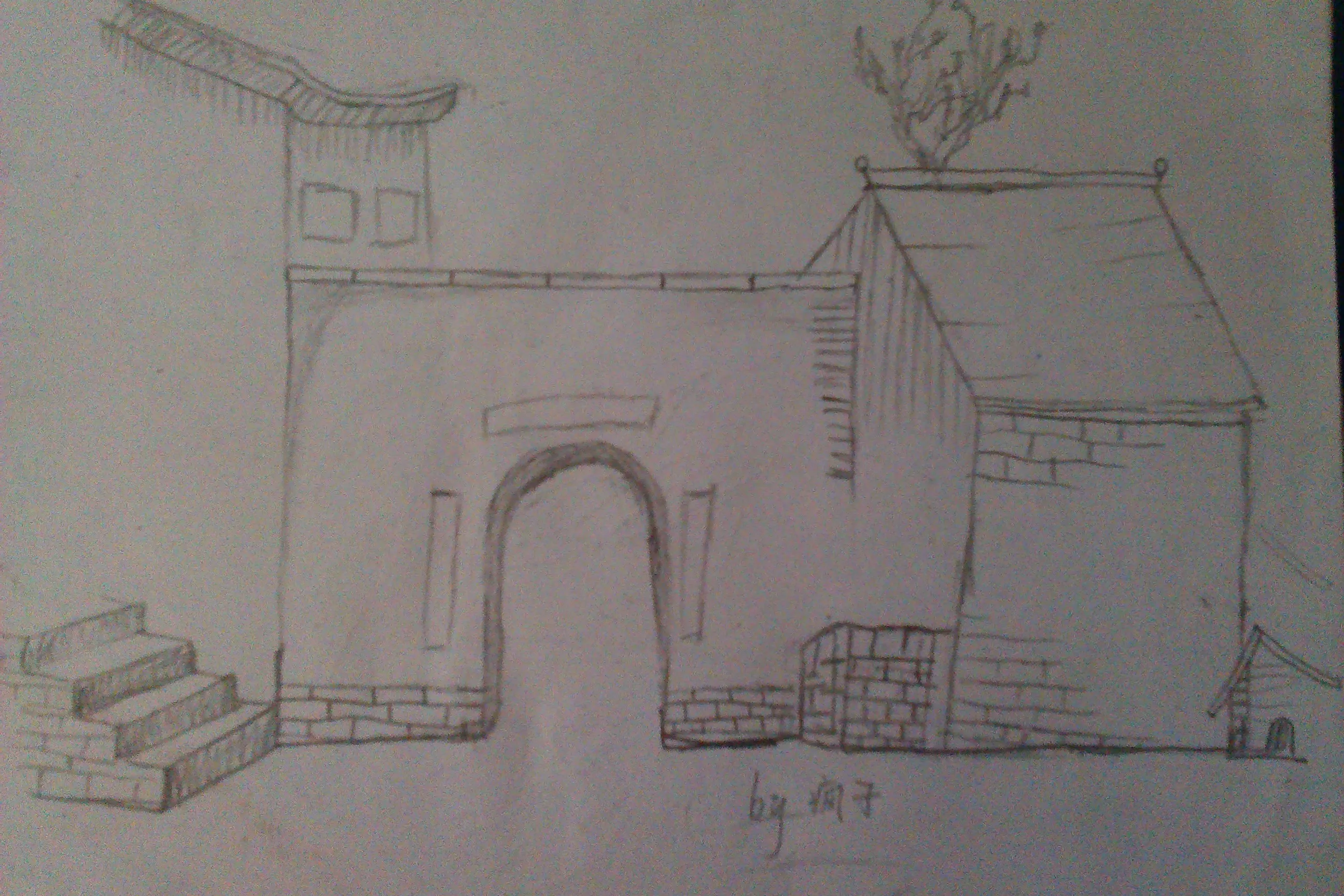 

Оригинальные запасные части для SCY-18101 SCY-18103, высокоскоростных радиоуправляемых машин/грузовиков/багги.