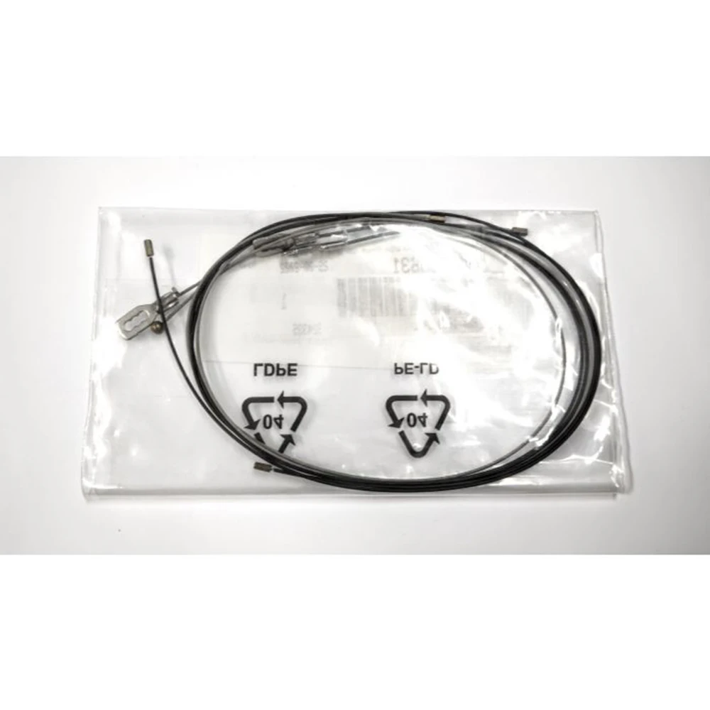 604K35631 604K35630 Original New Cable kit-tray for Xerox Nuvera 100 20 144 157 200 288 314