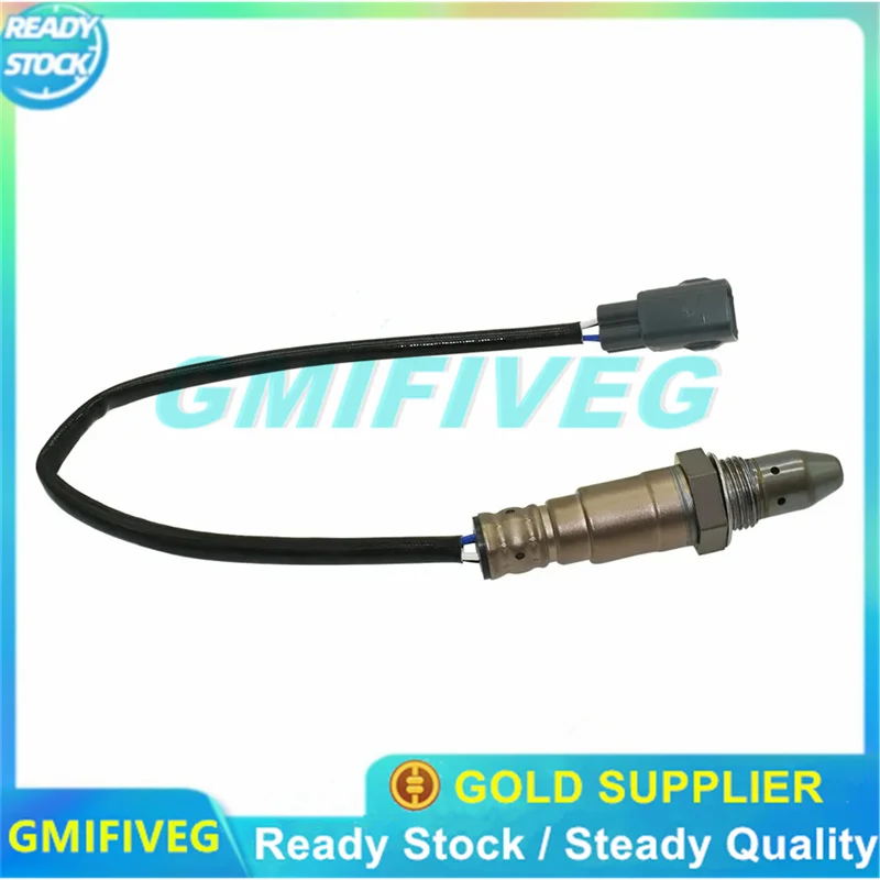 Oxygen Sensor 89467-52060 For Toyota Corolla Scion XD Prius Lexus CT200h 8946752060 89467 52060 234-9090 New Car Accessories