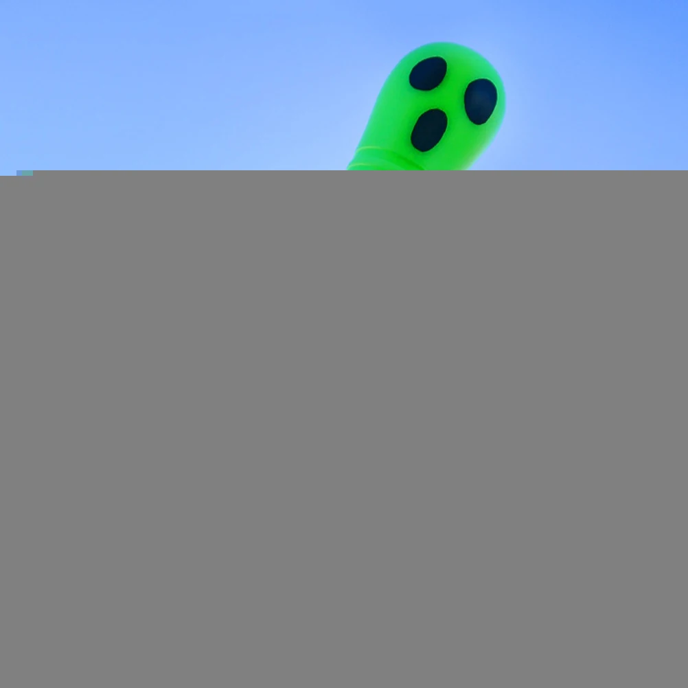 

Bowling Luminous for Toddlers Party Toy Light Game Kids Toys