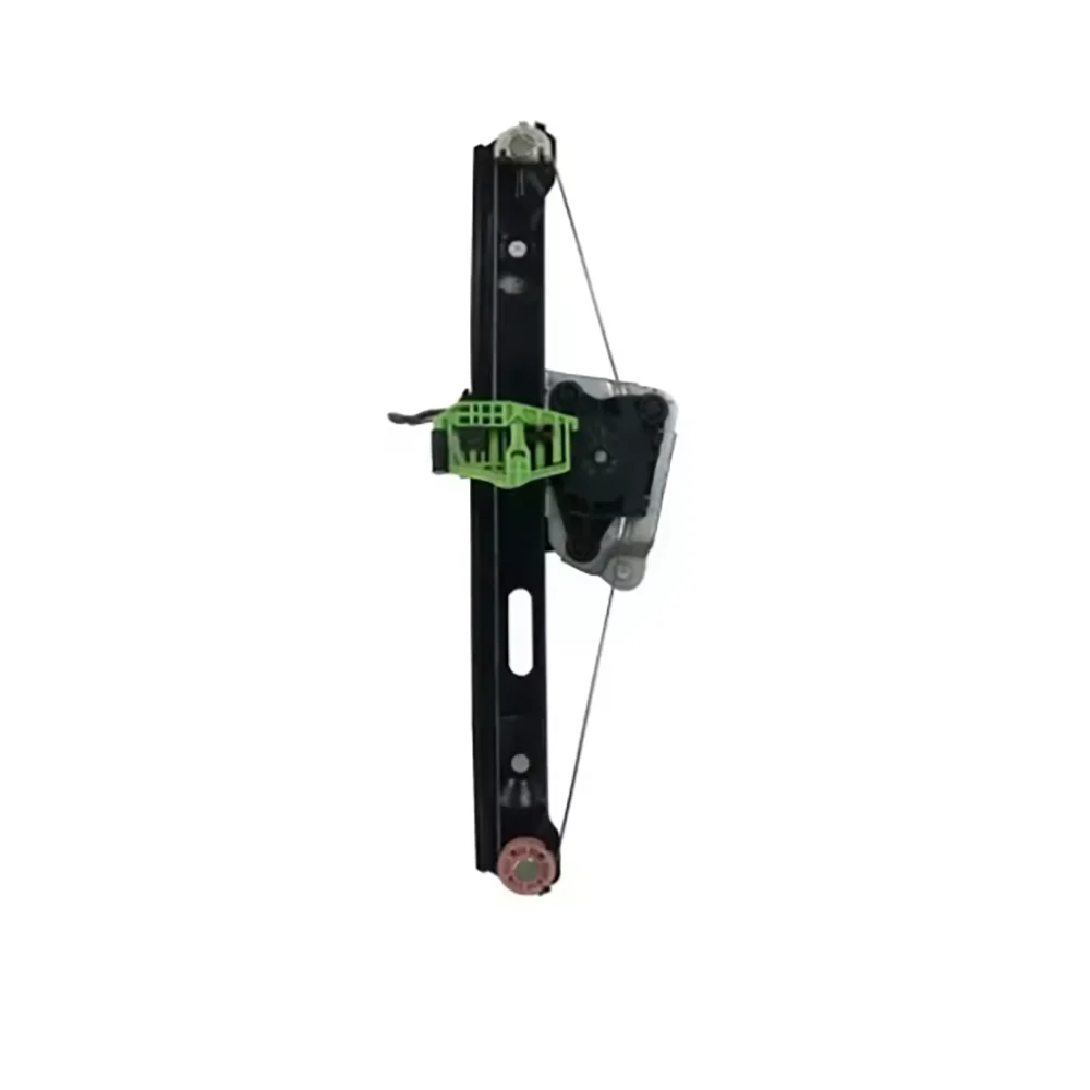 51357138467 51357138468 Back Door Power Window Regulator Without Motor for BMW 1' E87