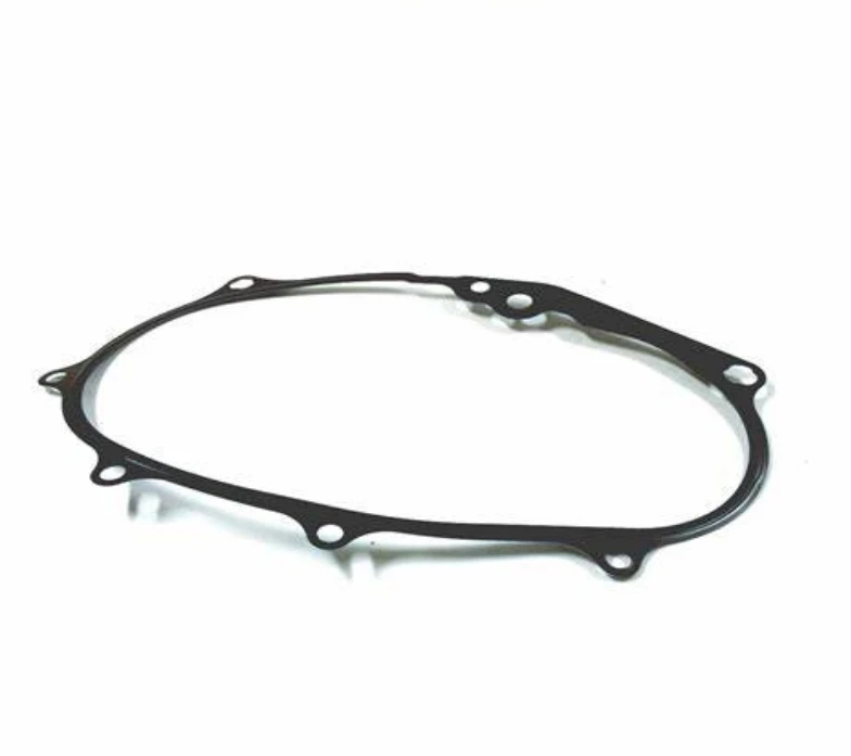 VICTORREINZ/ Gasket 70-36768-00C6/B7/A3/TT/SCI,2.0T06D103121B