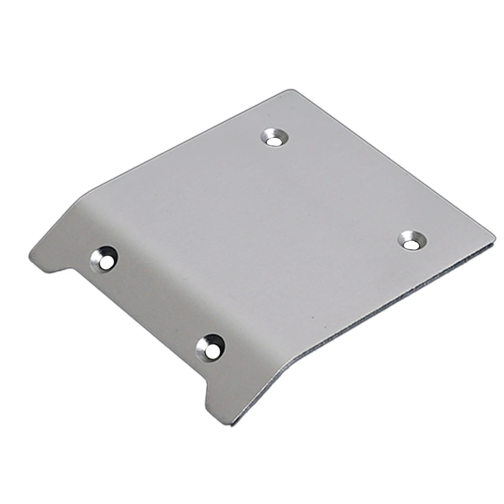 Roof Plate for 1/5 Scale Hpi Km Baja 5B,SS,5T Baja Parts Vehicles & Remote Control Toys - 65006