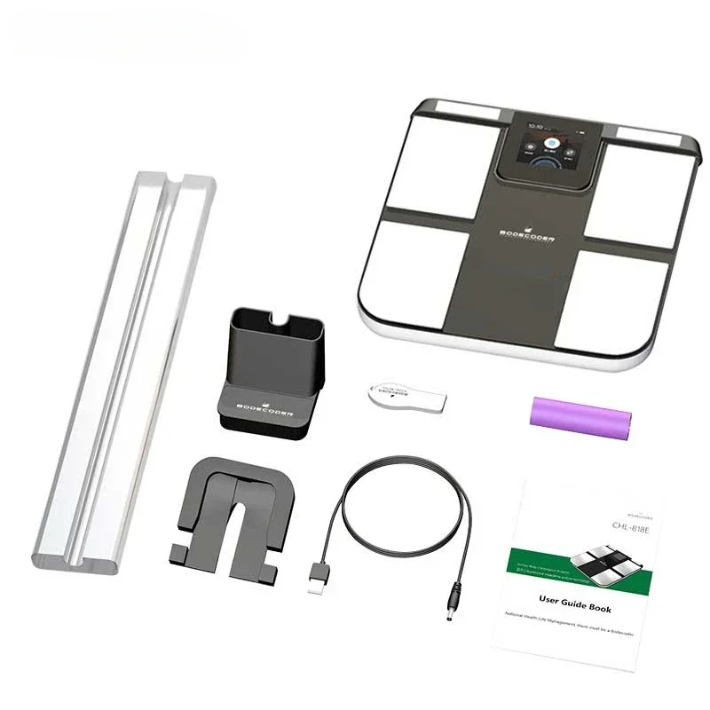 

Приложение для контроля тела, анализатор состава тела, анализатор состава тела, 3d измерение состава тела, анализатор омположения для тренажерного зала