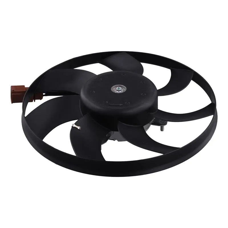 

A58X-For A3 Sagitar Magotan 1TD959455A Cooling Fan Motor Replacement Part