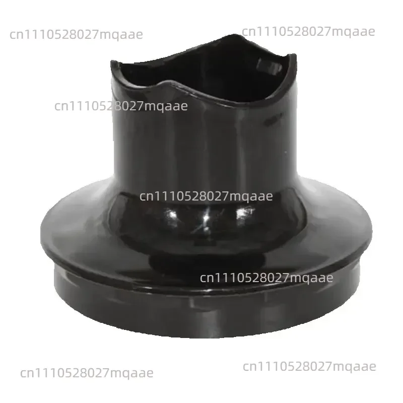 1PCs Blender Mixer Parts Couplers Suitable for Braun MQ725 MQ745 MQ785 MQ787 blender Parts 350ML