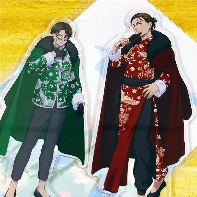 ataque-em-tita-estilo-chines-suporte-acrilico-levi-figura-eren-standee-exibicao-anime-bens-colecao-decoracao-de-mesa-ornamento-presente