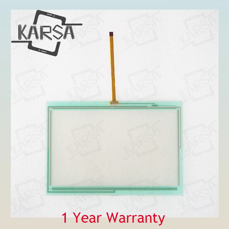 New R8310-45 R8310-45D R8310-45F touch screen touch glass