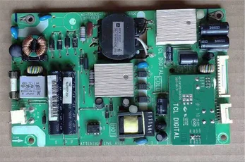 

Оригинальная плата питания 3273EDS 40-E081C0-PWC1DG