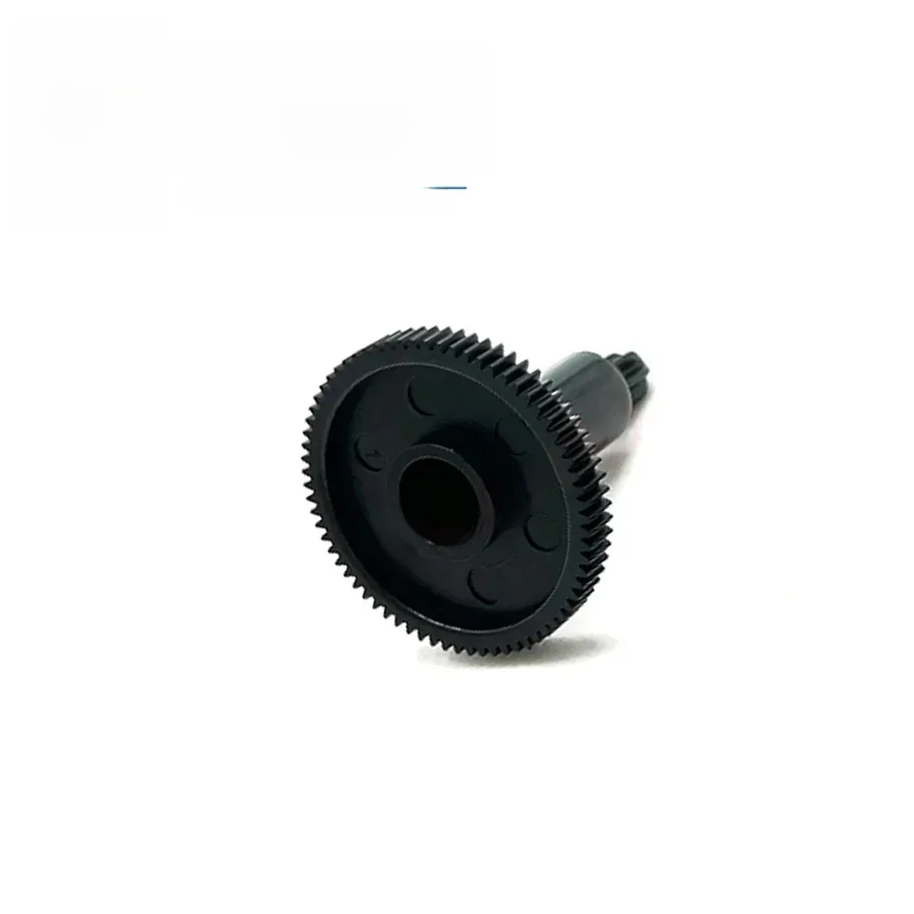 50Pcs/lot Ribbon Take Up Gear for EPSON TM U220 U220A U220B U220D U220PD U220PA U220PB.