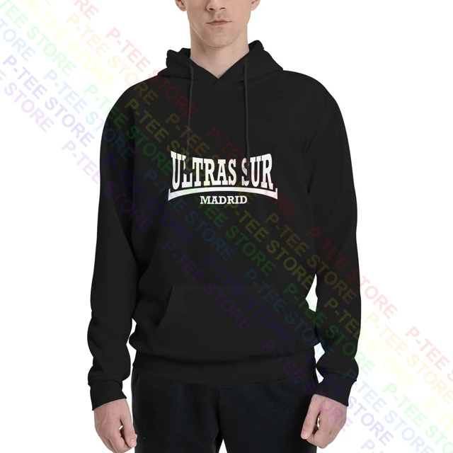 Hot hoodies store hotsell