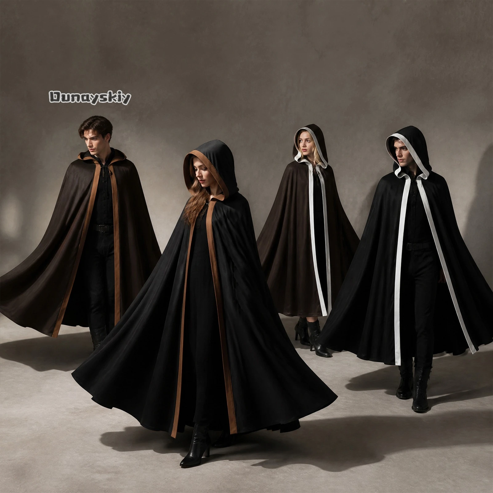 cape-a-capuche-unisexe-pour-halloween-chale-retro-medieval-de-vampire-robe-de-pirate-tenue-de-performance-costumes-de-fete-de-carnaval