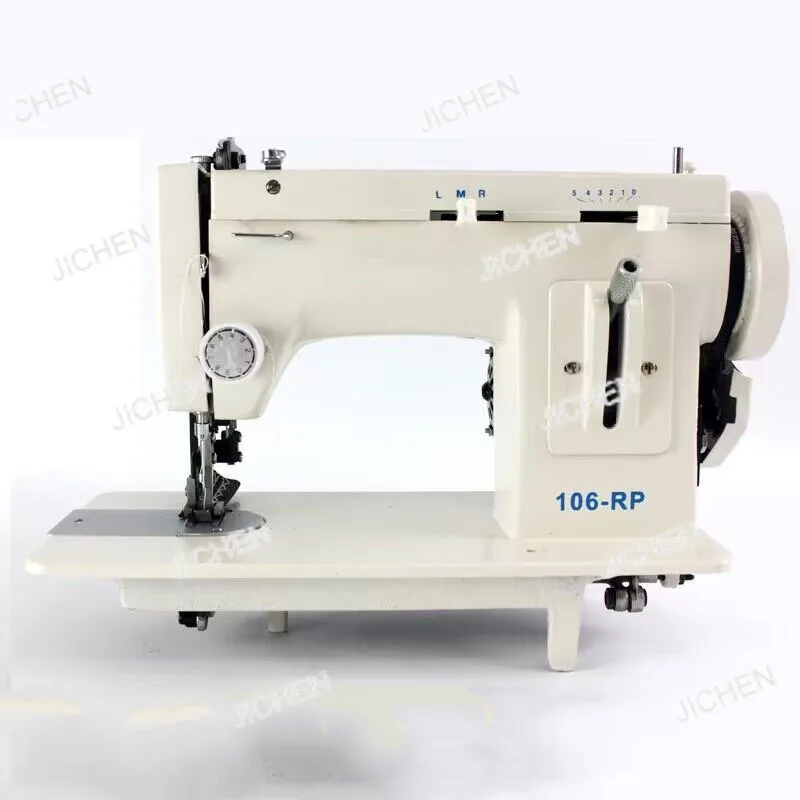 MáQuina De Coser Do… - image