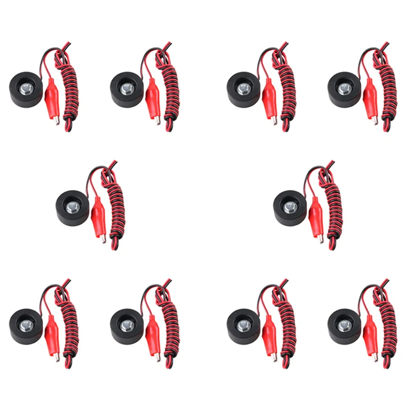 

AA19 10X для инструмента MACH3, фрезерный станок по оси Z, нулевая проверка, пресс-плита, настройка зонда, фрезерный станок с ЧПУ, 35 мм, гравировальный станок с ЧПУ, инструменты A