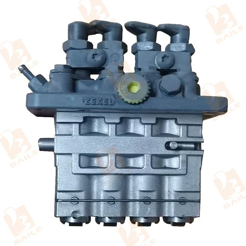 Kubota diesel engine V2203 V2403 fuel injection pump for sale 25-39352-00/ 25-39423-00/ 25-39900-00SV