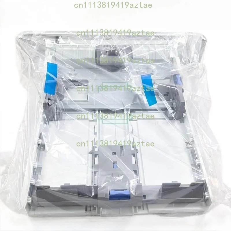 RM2-5392-000 Paper Cassette Tray Fit LaserJet Pro Series Printer