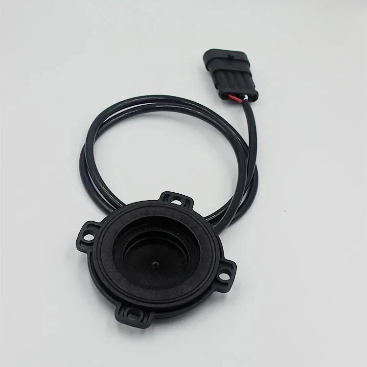 transmetteur-de-vitesse-d'impulsion-48-64-pour-automobiles-encodeur-de-moteur-de-chariot-elevateur-de-vehicule-a-energie-neuve-type-4-poles-sans-contact