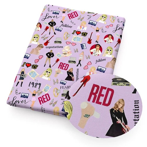 Oriole Peach Blossom Spring Bird Flower Duvet Cover Bed Bedding Set Home Quilt Cover Pillowcases Bedroom Bedding Set No Sheet 