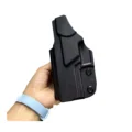 P320 m18 iwb