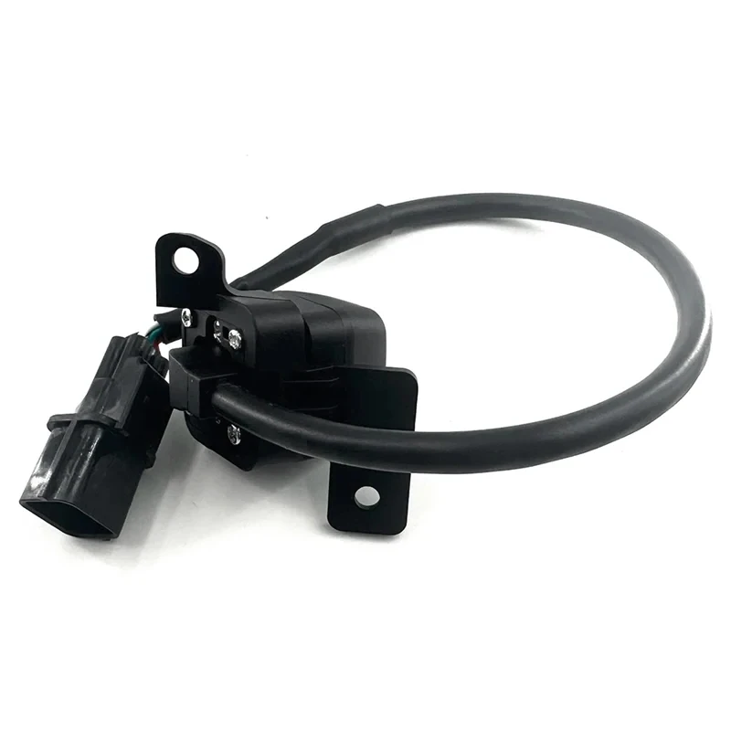 car-rear-view-camera-95760-s6000-95760-s6200-ix35-2018-2020-accessories-trunk-reverse-park-camera-95760-s6200