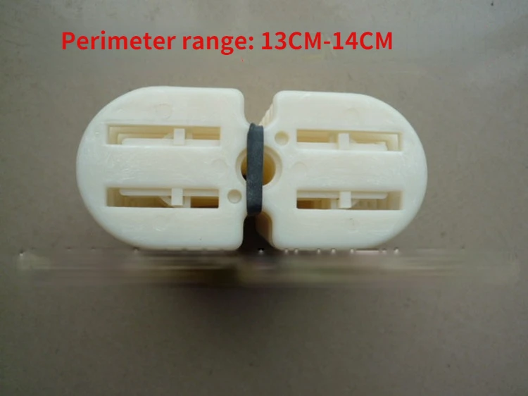 เครื่องซักผ้าแม่พิมพ์พัดลมไฟฟ้า Micro มอเตอร์ไขลานแม่พิมพ์13-24ซม.เส้นรอบวงขนาดเล็กไขลานแม่พิมพ์