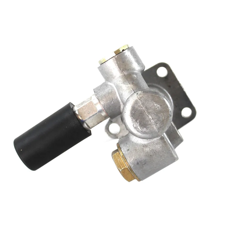 PANGOLIN 연료 리프트 펌프 1812568C92 Navistar International DT466 530E 1993-2003 Bosch 교체 1812568C91 0 440 017 040