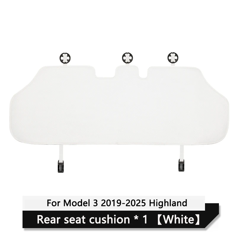 1Pcs-M3-White