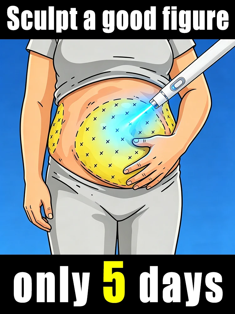 Free from body anxiety, for everyone. Unisex, free shipping.