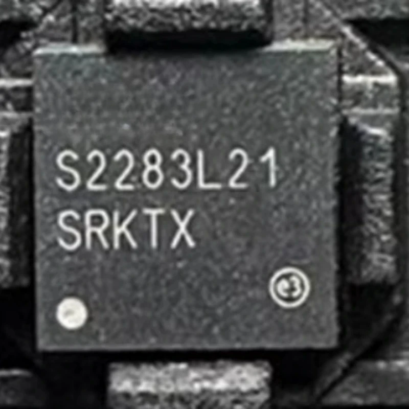 1PCS KTI226V  SRKTV KTI226IT SRKTX KTI226LM SRKTT INTEL I225V  Transistor