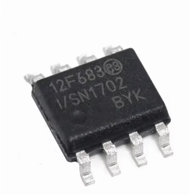 10 قطعة/الوحدة AD9280ARSZ AD9280 AD9280ARS SSOP-28 جديد الأصلي