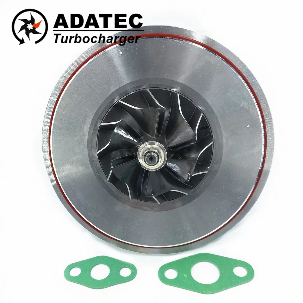 TA4532 Turbo Cartridge For Komatsu Construction GD705 Offway 11.0 L S6D125 D755 465105-5002S 465105-0002 465105-2