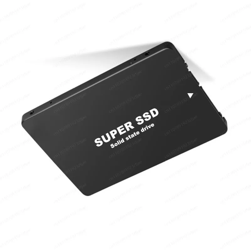 980EVO Solid State Drive SSDSATA31TB2TB4TB Neutral Expansion Storage Large Capacity High Speed Black Disk