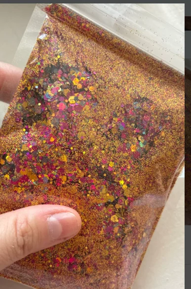 decorazione-per-unghie-con-esagoni-olografici-misti-da-5kg