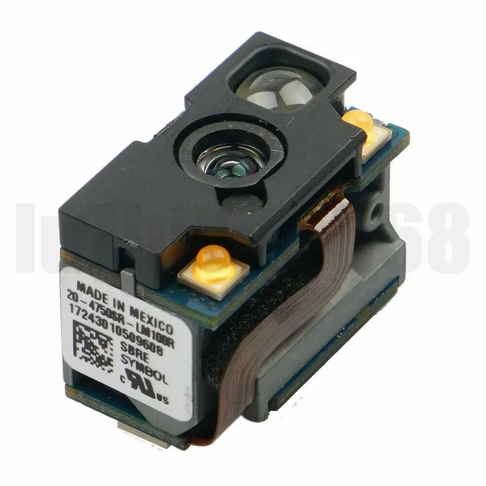 ✅Barcode Scanner Engine SE4750-MR Replacement Module Compatible with Zebra TC8000 TC80N0 TC8300 TB83B0 Scanner Parts✅