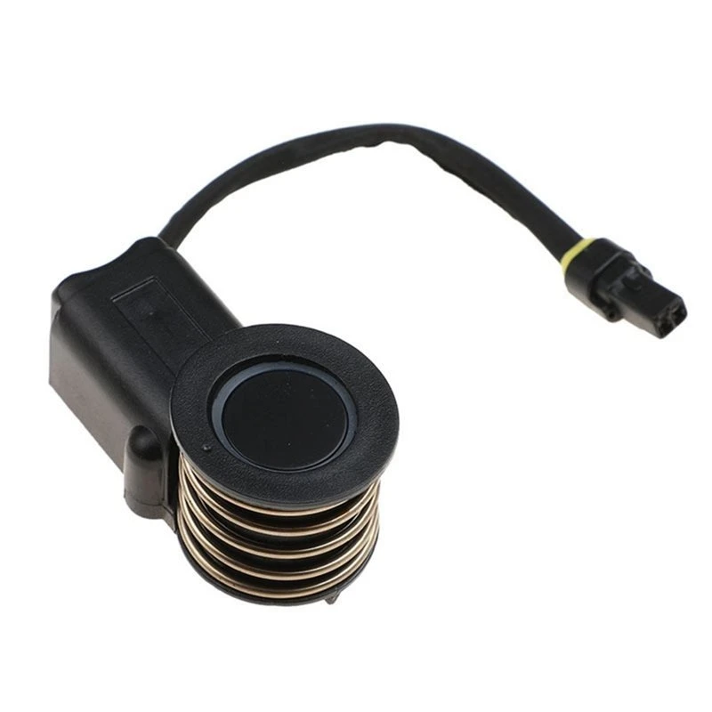 Best-Selling For Toyota Avensis 03- 09, PDC Parking Assist Sensor 10CA0212A For Corolla Yaris RAV4 06- 12 Prius 09- 13 997060
