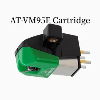 10 best sales at91 - №10