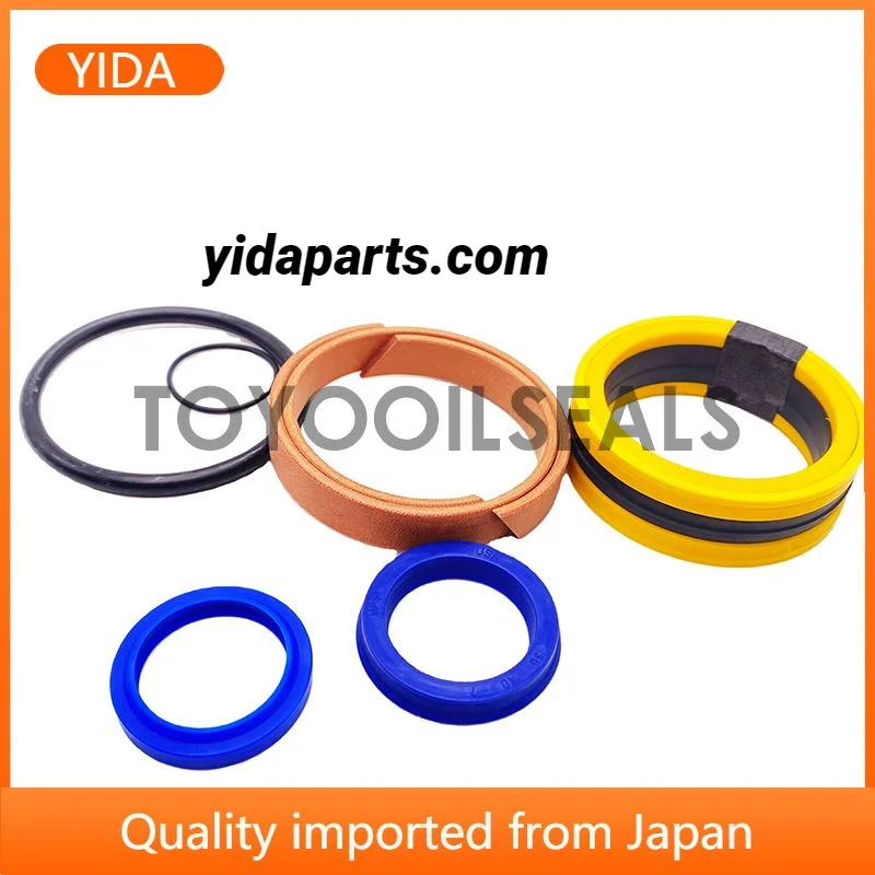 

JCB 3CX 3DX 991-00152 991/00152 99100152 Seal Kit For Backhoe Loader Seal Kit