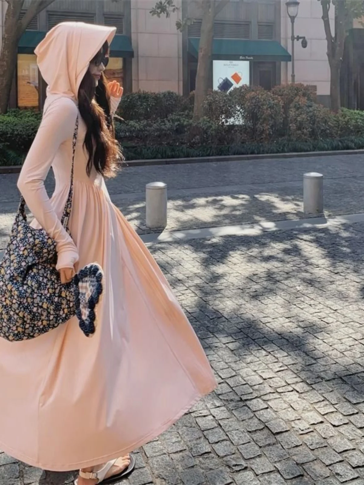 women's-summer-2025-new-style-ice-silk-ultra-long-lightweight-outdoor-sun-protection-clothing-breathable-uv-protection-coat