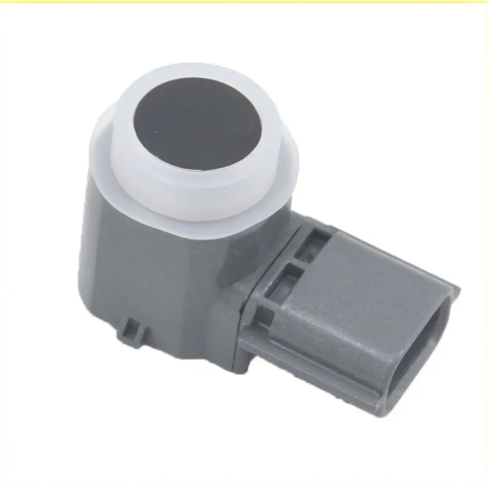 For For Infiniti 28438 3SH0B Ultrasonic Parking Sensor Reverse Backup Radar Distance Control Assist System Auto Accessory