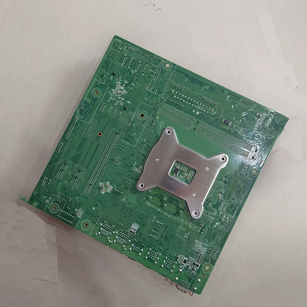 AIMB-501GRG REV.A1 industrial control motherboard AIMB-501GRG